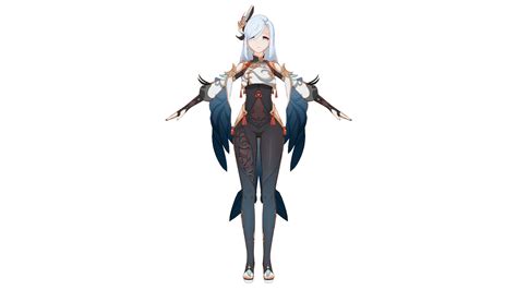 mmd model dl|genshin impact mmd models download.